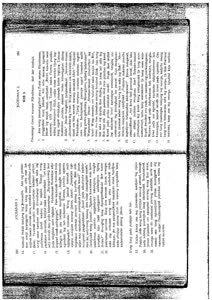 1940_Prajanjian Anyar 246-275-2